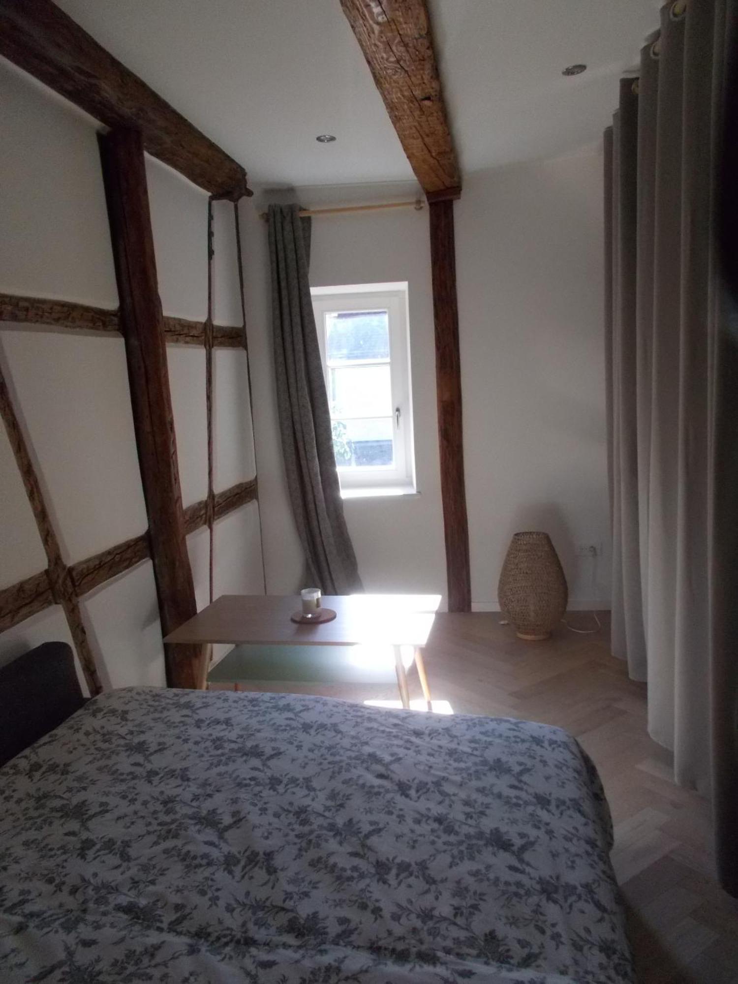 Petite Venise Apartment Colmar Exterior photo